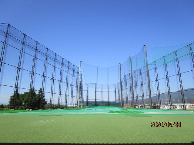 http://www.golfpartner.co.jp/550/IMG_1914.JPG