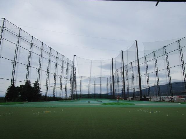 http://www.golfpartner.co.jp/550/IMG_1918.JPG