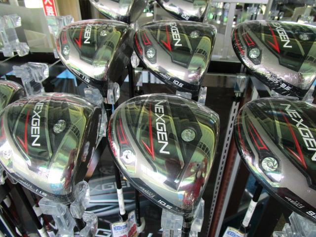 http://www.golfpartner.co.jp/550/IMG_1919.JPG