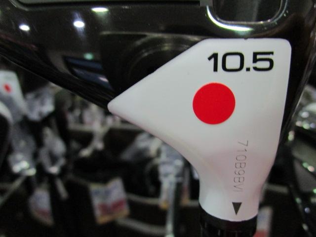 http://www.golfpartner.co.jp/550/IMG_1932.JPG