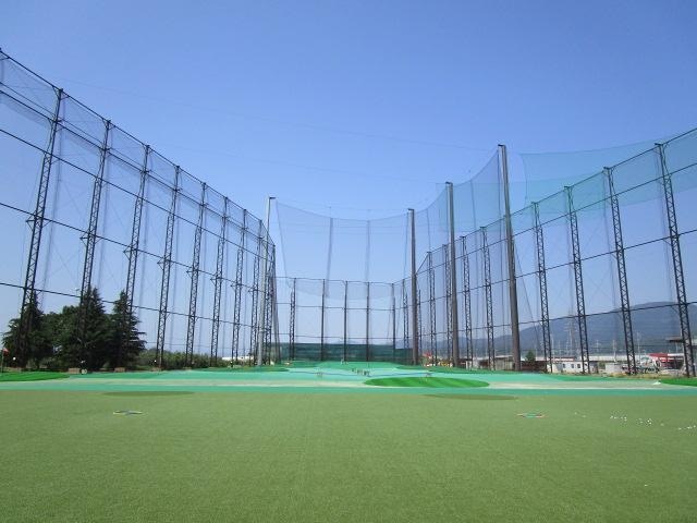 http://www.golfpartner.co.jp/550/IMG_1933.JPG