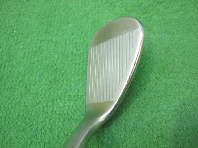 http://www.golfpartner.co.jp/550/IMG_1935.JPG