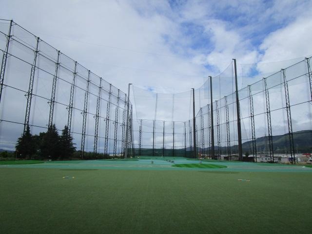 http://www.golfpartner.co.jp/550/IMG_1939.JPG