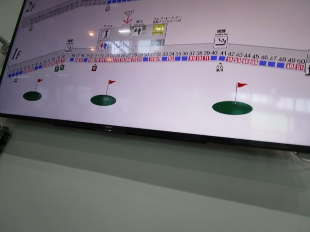 http://www.golfpartner.co.jp/550/IMG_1941.JPG