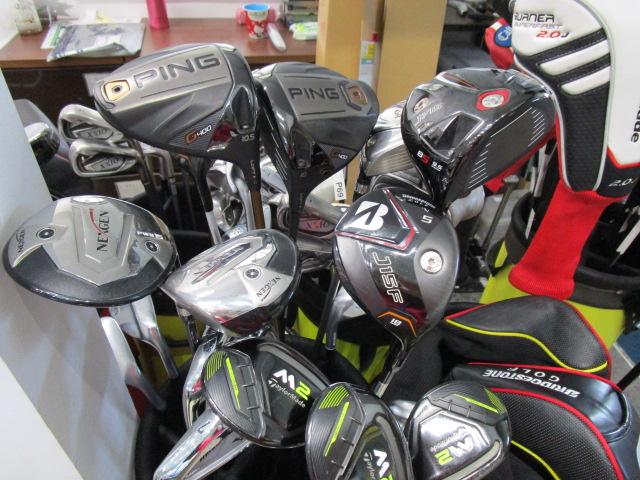 http://www.golfpartner.co.jp/550/IMG_1953.JPG