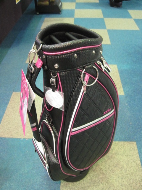 http://www.golfpartner.co.jp/550/IMG_1966.JPG