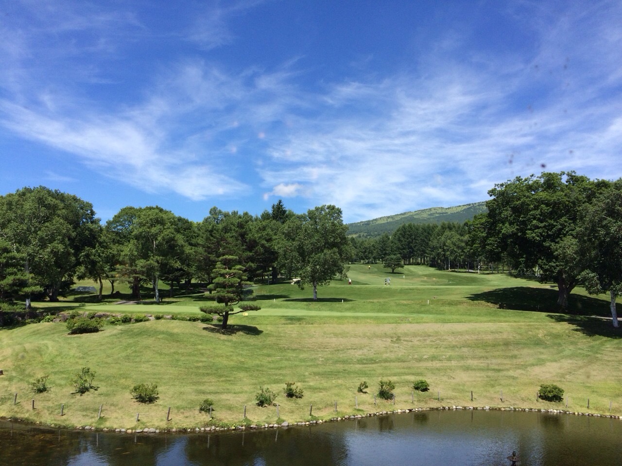 http://www.golfpartner.co.jp/550/IMG_2596.JPG