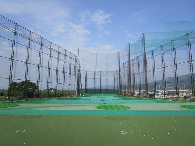 http://www.golfpartner.co.jp/550/IMG_2786.JPG