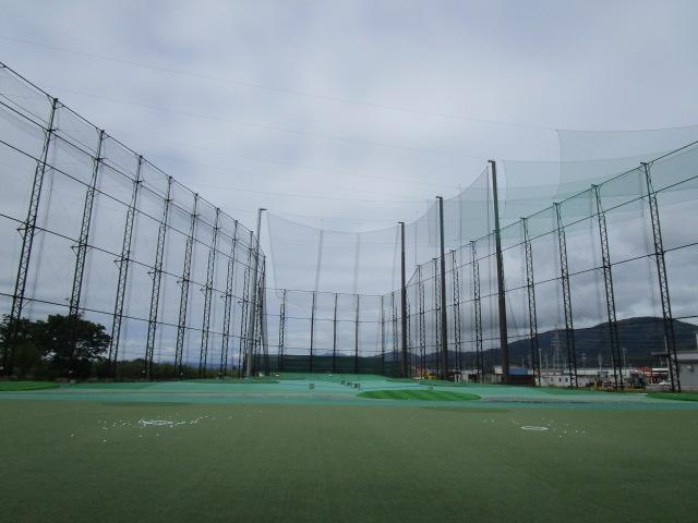 http://www.golfpartner.co.jp/550/IMG_2787.JPG