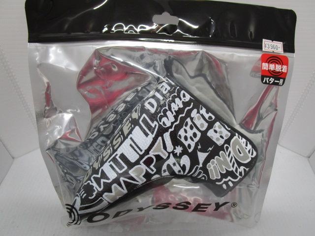 http://www.golfpartner.co.jp/550/IMG_2791.JPG