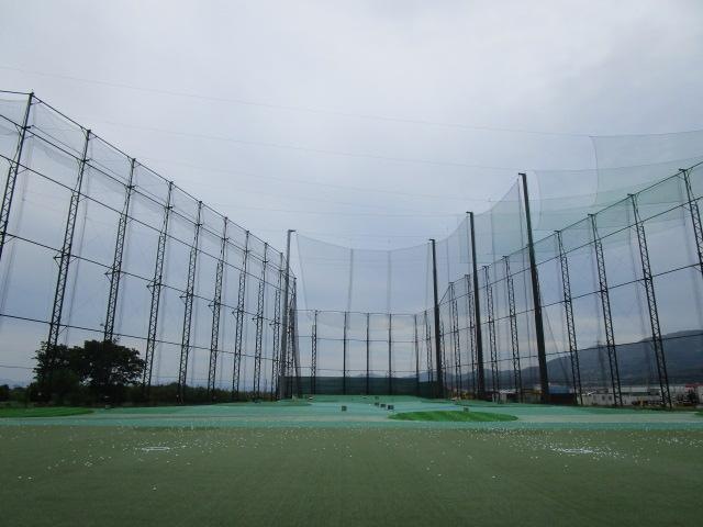 http://www.golfpartner.co.jp/550/IMG_2799.JPG