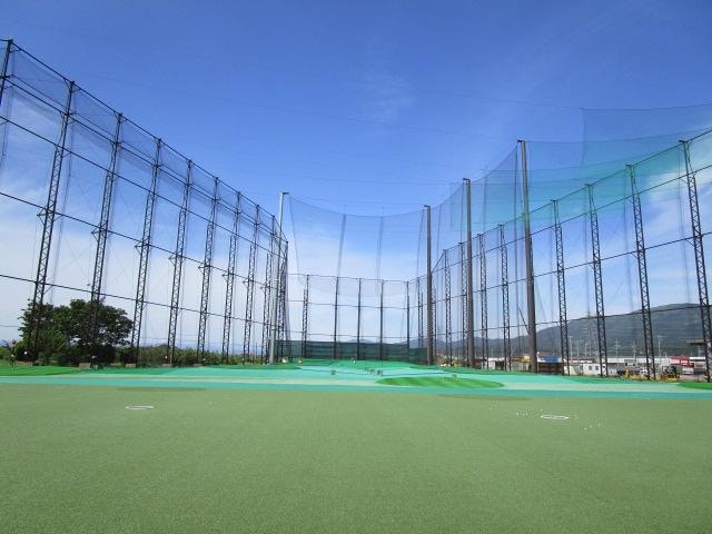 http://www.golfpartner.co.jp/550/IMG_2805.JPG