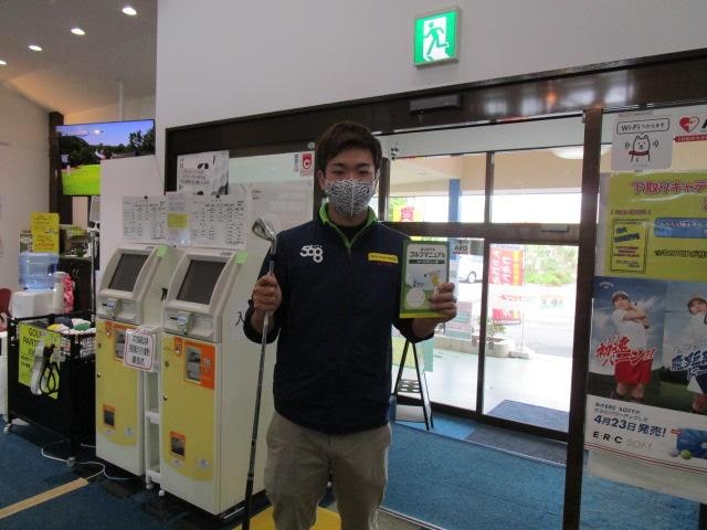 http://www.golfpartner.co.jp/550/IMG_2809.JPG