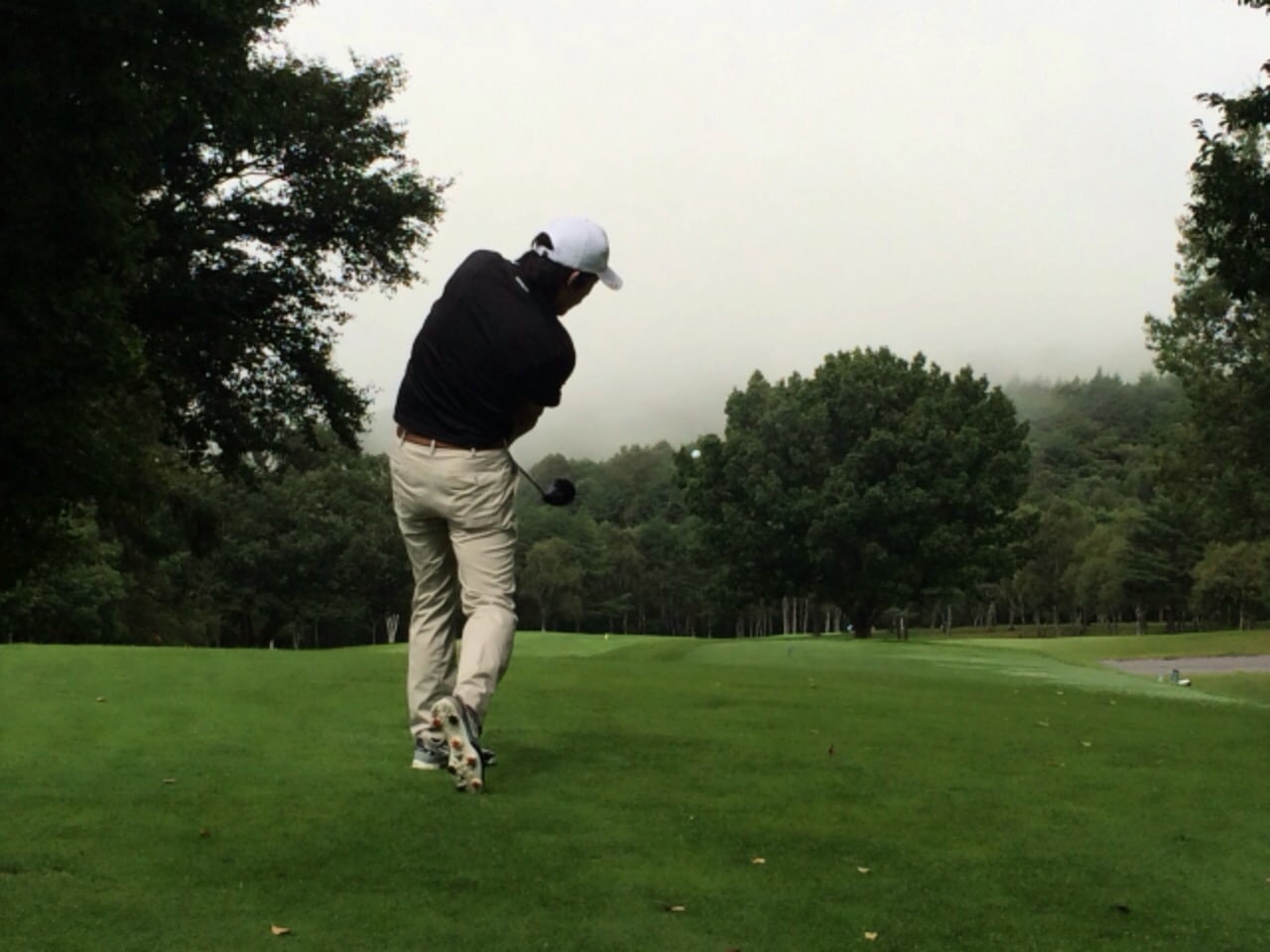 http://www.golfpartner.co.jp/550/IMG_2866.JPG
