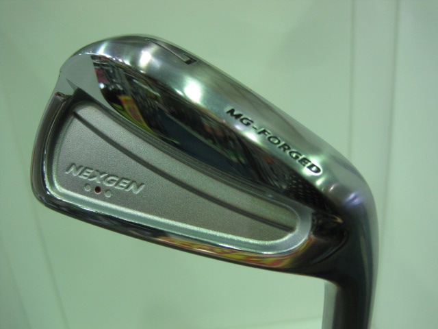 http://www.golfpartner.co.jp/550/IMG_2945.JPG