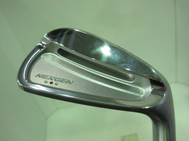 http://www.golfpartner.co.jp/550/IMG_2947.JPG