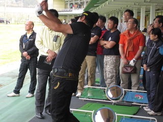 http://www.golfpartner.co.jp/550/IMG_6656.JPG