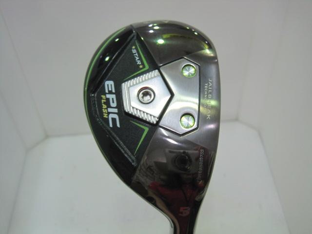 http://www.golfpartner.co.jp/550/IMG_6864.JPG