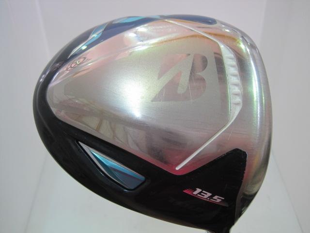http://www.golfpartner.co.jp/550/IMG_6866.JPG