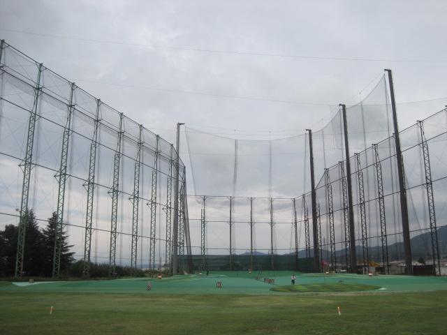 http://www.golfpartner.co.jp/550/IMG_6877.JPG