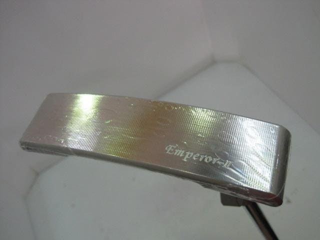 http://www.golfpartner.co.jp/550/IMG_6882.JPG