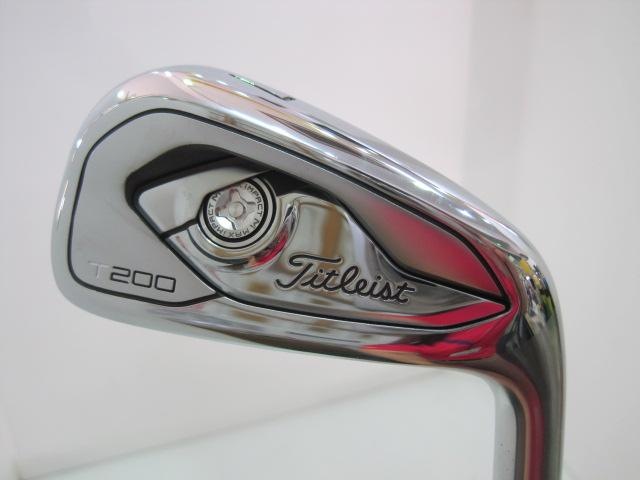 http://www.golfpartner.co.jp/550/IMG_6901.JPG