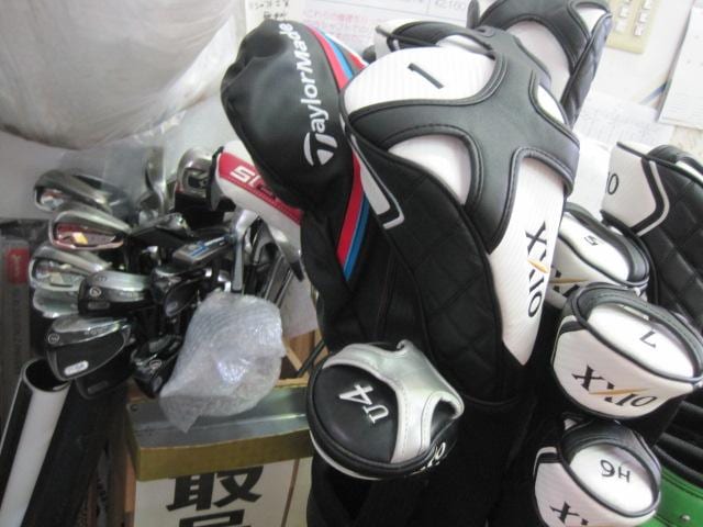 http://www.golfpartner.co.jp/550/IMG_6910.JPG