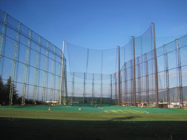 http://www.golfpartner.co.jp/550/IMG_6922.JPG