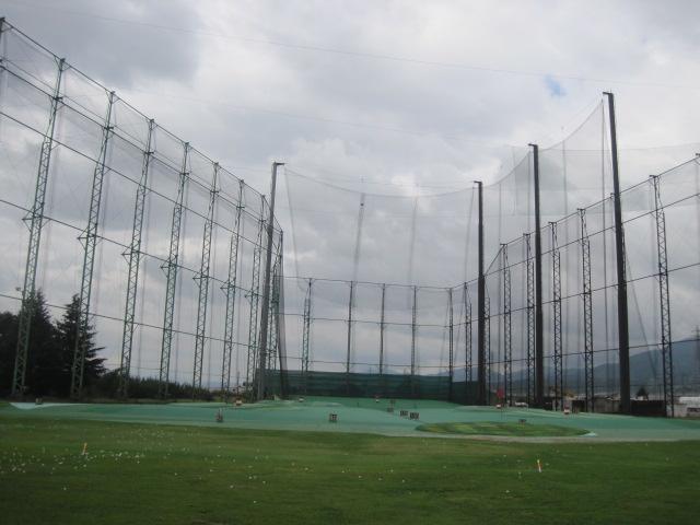 http://www.golfpartner.co.jp/550/IMG_6927.JPG