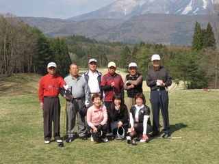 http://www.golfpartner.co.jp/550/IMG_6967.JPG