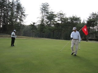 http://www.golfpartner.co.jp/550/IMG_6981.JPG