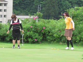 http://www.golfpartner.co.jp/550/IMG_7000.JPG