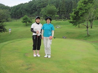 http://www.golfpartner.co.jp/550/IMG_7001.JPG