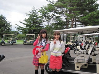 http://www.golfpartner.co.jp/550/IMG_7050.JPG