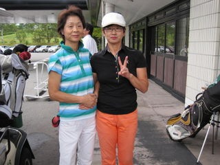 http://www.golfpartner.co.jp/550/IMG_7052.JPG
