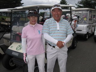 http://www.golfpartner.co.jp/550/IMG_7055.JPG