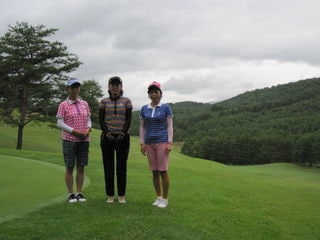 http://www.golfpartner.co.jp/550/IMG_7062.JPG