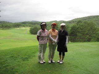 http://www.golfpartner.co.jp/550/IMG_7065.JPG