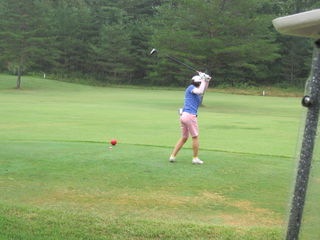 http://www.golfpartner.co.jp/550/IMG_7072.JPG
