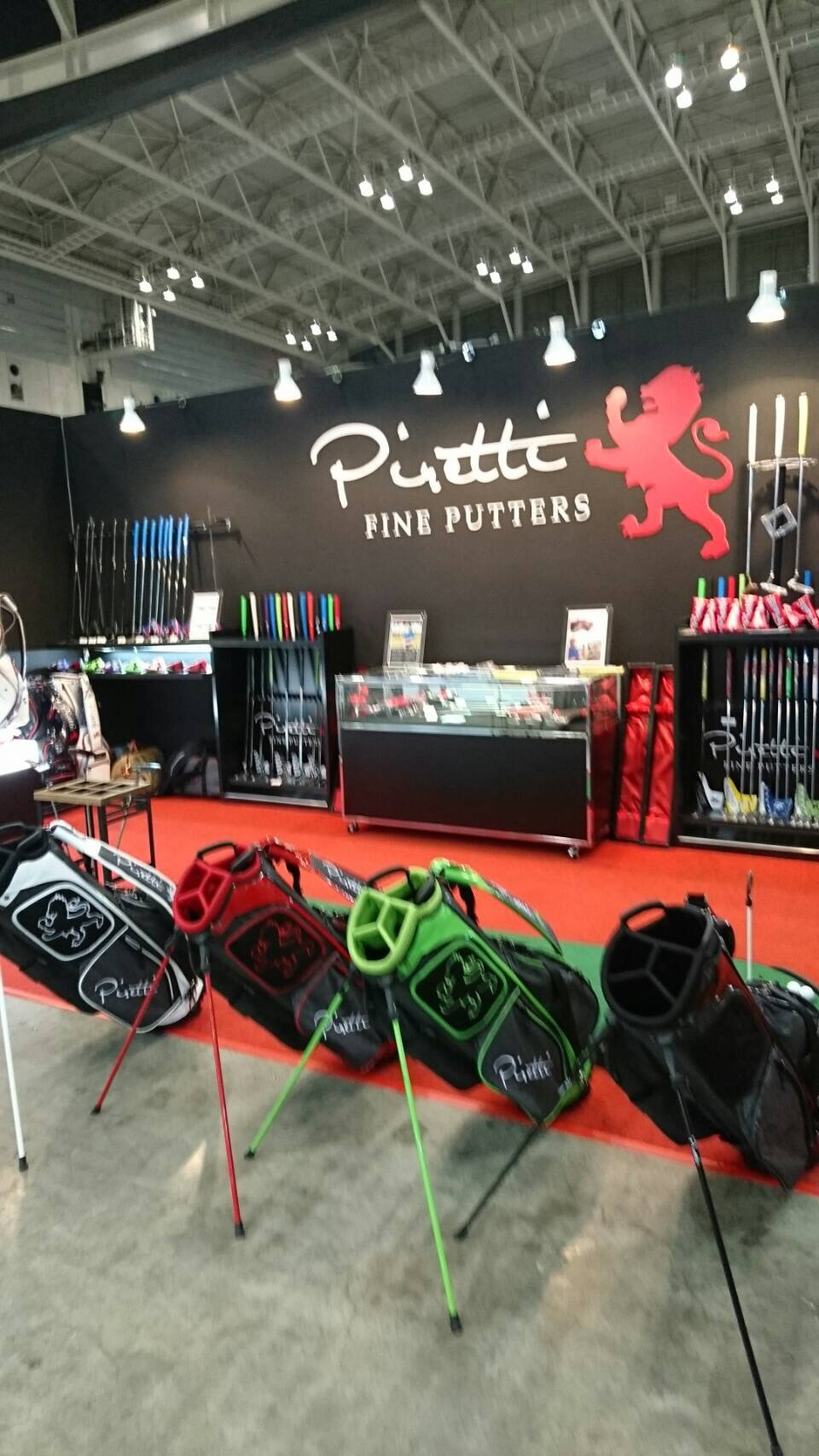 http://www.golfpartner.co.jp/550/IMG_7082.JPG