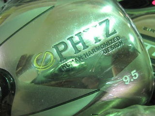 http://www.golfpartner.co.jp/550/IMG_7103.JPG