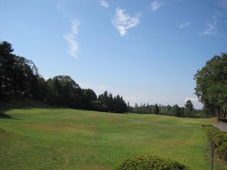 http://www.golfpartner.co.jp/550/IMG_7116.JPG