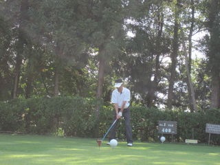 http://www.golfpartner.co.jp/550/IMG_7122.JPG