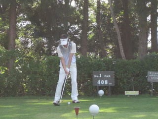 http://www.golfpartner.co.jp/550/IMG_7123.JPG