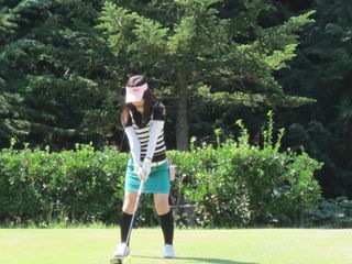 http://www.golfpartner.co.jp/550/IMG_7126.JPG
