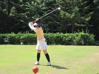 http://www.golfpartner.co.jp/550/IMG_7127.JPG