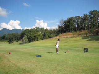 http://www.golfpartner.co.jp/550/IMG_7130.JPG