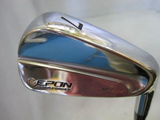 http://www.golfpartner.co.jp/550/IMG_7135.JPG