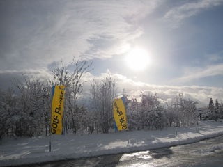 http://www.golfpartner.co.jp/550/IMG_7214.JPG