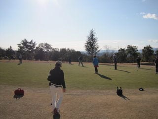 http://www.golfpartner.co.jp/550/IMG_7286.JPG